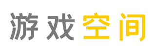 涟源市新闻网